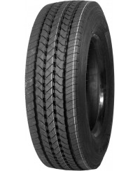 Goodyear KMax S GEN 2 (рулевая ось) 355/50 R22.5 156K/152L